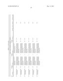 RNA Modification to Engineer Cas9 Activity diagram and image