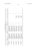 RNA Modification to Engineer Cas9 Activity diagram and image