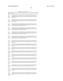 RNA Modification to Engineer Cas9 Activity diagram and image