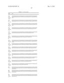 RNA Modification to Engineer Cas9 Activity diagram and image