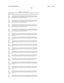 RNA Modification to Engineer Cas9 Activity diagram and image