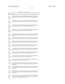 RNA Modification to Engineer Cas9 Activity diagram and image