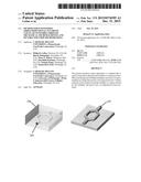 Method for Engineering Three-Dimensional Synthetic Vascular Networks     Through Mechanical Micromachining and Mutable Polymer Micromolding diagram and image