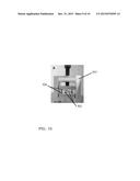 Method for Engineering Three-Dimensional Synthetic Vascular Networks     Through Mechanical Micromachining and Mutable Polymer Micromolding diagram and image