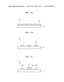 HYBRID ELECTRONIC SHEETS diagram and image