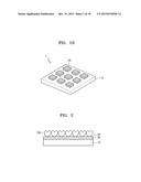 HYBRID ELECTRONIC SHEETS diagram and image