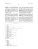 HYBRID ELECTRONIC SHEETS diagram and image