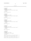 HYBRID ELECTRONIC SHEETS diagram and image