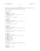 HYBRID ELECTRONIC SHEETS diagram and image