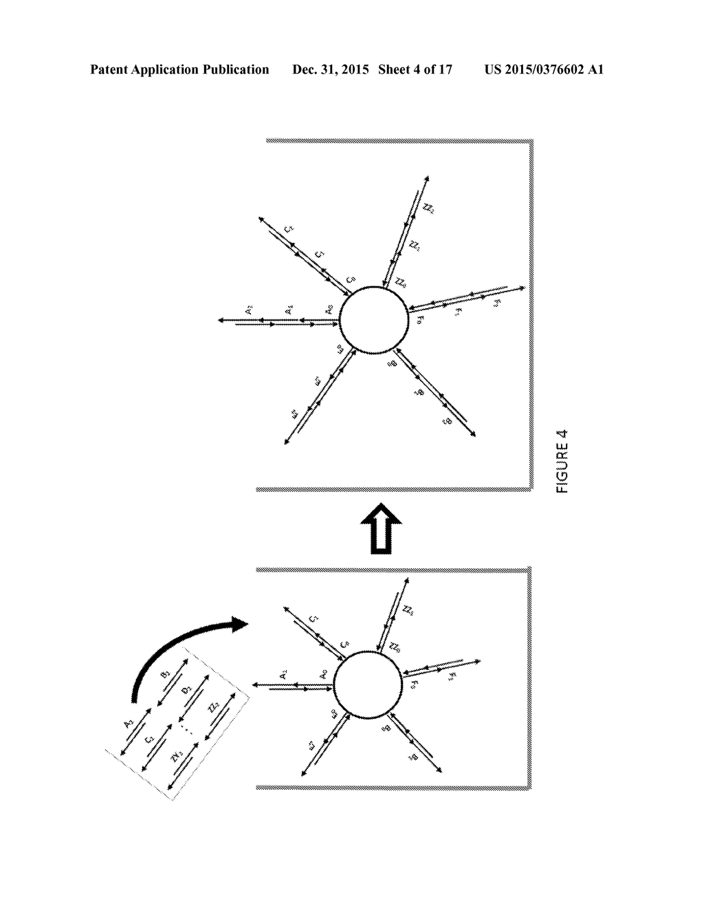 Compositions and Methods for Multiplex Nucleic Acids Synthesis - diagram, schematic, and image 05