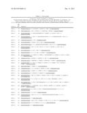 Scaffolded Peptidic Libraries and Methods of Making and Screening the Same diagram and image