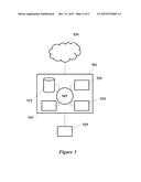 Methods and Compositions for Sample Analysis diagram and image