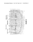 ANTISENSE OLIGONUCLEOTIDES FOR INDUCING EXON SKIPPING AND METHODS OF USE     THEREOF diagram and image