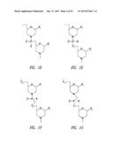 MULTIPLE EXON SKIPPING COMPOSITIONS FOR DMD diagram and image