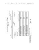 MULTIPLE EXON SKIPPING COMPOSITIONS FOR DMD diagram and image