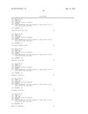 MULTIPLE EXON SKIPPING COMPOSITIONS FOR DMD diagram and image