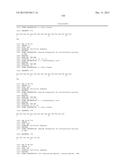 MULTIPLE EXON SKIPPING COMPOSITIONS FOR DMD diagram and image