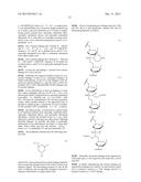 MULTIPLE EXON SKIPPING COMPOSITIONS FOR DMD diagram and image