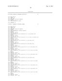 PLANTS HAVING ENHANCED YIELD-RELATED TRAITS AND METHOD FOR MAKING THE SAME diagram and image