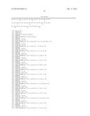 PLANTS HAVING ENHANCED YIELD-RELATED TRAITS AND METHOD FOR MAKING THE SAME diagram and image