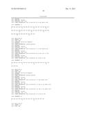 PLANTS HAVING ENHANCED YIELD-RELATED TRAITS AND METHOD FOR MAKING THE SAME diagram and image