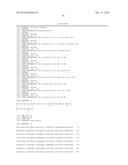 PLANTS HAVING ENHANCED YIELD-RELATED TRAITS AND METHOD FOR MAKING THE SAME diagram and image