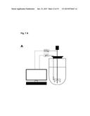 DESIGNER PH SENSOR AS UNIVERSAL TRANSGENE CONTROLLER diagram and image