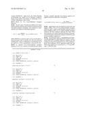 DESIGNER PH SENSOR AS UNIVERSAL TRANSGENE CONTROLLER diagram and image