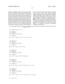 SRM Assay to Indicate Cancer Therapy diagram and image