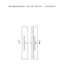 Sieving and Profiling Nucleic Acid Samples diagram and image