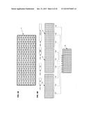 Sieving and Profiling Nucleic Acid Samples diagram and image