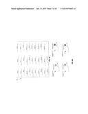 Sieving and Profiling Nucleic Acid Samples diagram and image