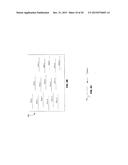 Sieving and Profiling Nucleic Acid Samples diagram and image