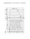 Sieving and Profiling Nucleic Acid Samples diagram and image