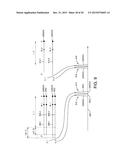 Sieving and Profiling Nucleic Acid Samples diagram and image