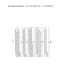 Sieving and Profiling Nucleic Acid Samples diagram and image