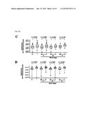 ANALYTICAL METHOD FOR INCREASING SUSCEPTIBILITY OF MOLECULAR TARGETED     THERAPY IN HEPATOCELLULAR CARCINOMA diagram and image