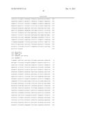 ANALYTICAL METHOD FOR INCREASING SUSCEPTIBILITY OF MOLECULAR TARGETED     THERAPY IN HEPATOCELLULAR CARCINOMA diagram and image