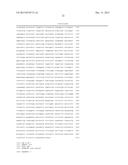 ANALYTICAL METHOD FOR INCREASING SUSCEPTIBILITY OF MOLECULAR TARGETED     THERAPY IN HEPATOCELLULAR CARCINOMA diagram and image