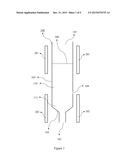 TIN STRIPPING ADDITIVE AND APPLICATION THEREOF diagram and image