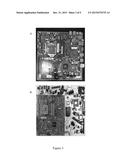 TIN STRIPPING ADDITIVE AND APPLICATION THEREOF diagram and image