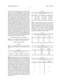 METHODS FOR ARTIFICIALLY AGING ALUMINUM-ZINC-MAGNESIUM ALLOYS, AND     PRODUCTS BASED ON THE SAME diagram and image