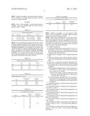 METHODS FOR ARTIFICIALLY AGING ALUMINUM-ZINC-MAGNESIUM ALLOYS, AND     PRODUCTS BASED ON THE SAME diagram and image