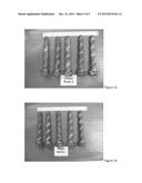 PROCESS FOR MANUFACTURING A FIXING DEVICE diagram and image