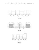 MASK, METHOD FOR MANUFACTURING THE SAME AND PROCESS DEVICE diagram and image