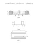 MASK, METHOD FOR MANUFACTURING THE SAME AND PROCESS DEVICE diagram and image