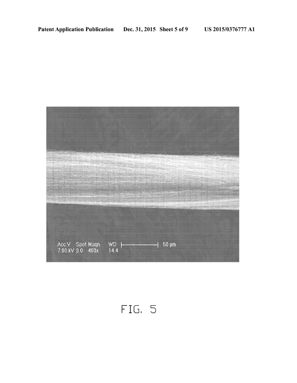 METHOD FOR MAKING MICROSTRUCTURE ON SUBSTRATE - diagram, schematic, and image 06