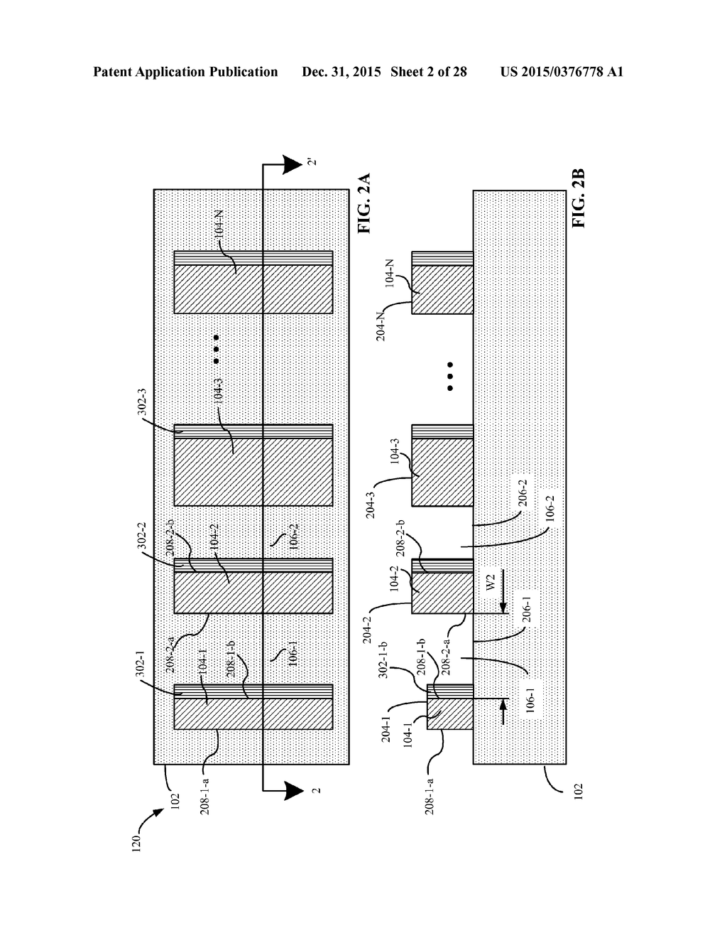 GRAPHENE GROWTH ON SIDEWALLS OF PATTERNED SUBSTRATE - diagram, schematic, and image 03