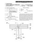 SUBSTRATE SUPPORT DEVICE diagram and image