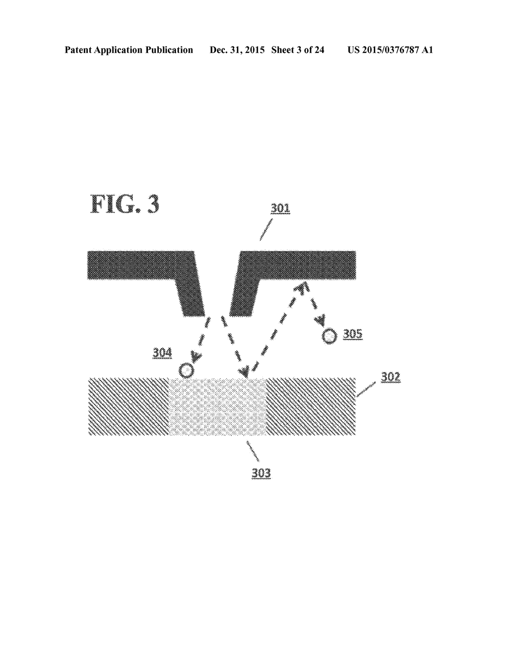 SPATIAL CONTROL OF VAPOR CONDENSATION USING CONVECTION - diagram, schematic, and image 04